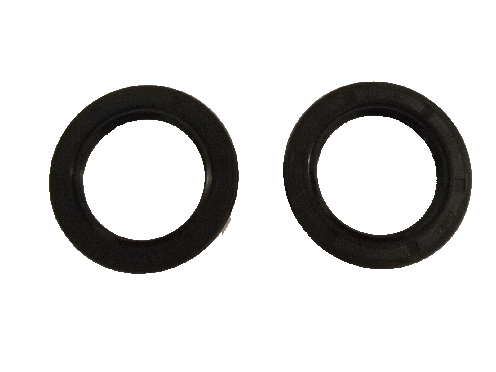 Equalizer 1 4x 7.75" Long Equalizer 9/16" Hole For 1 3/4" Wide Spring Trailer Sundowner Trailer Parts - Foto 8