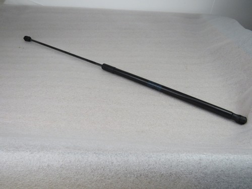 VW Golf 7 5G Gasdruckfeder Motorhaube A43963 5g0823359 03s