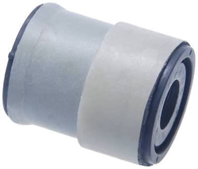 Rear Body Bushing FEBEST FDAB-CB4F2 OEM 1502738