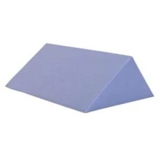 IND Cardinal Health Body Alignment Wedge Positioner, Foam - Pack of 1