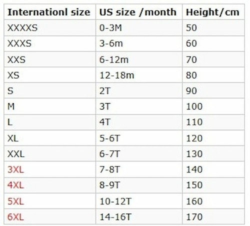 NEU Boutique Schneeflocke Mädchen Weihnachten Panel Twirl Kleid - Bild 5 von 6