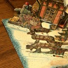 Foto 16 di 23