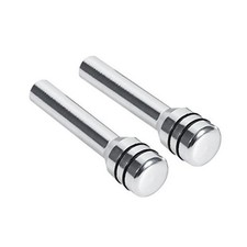 Door Lock Pull Knobdoor Lock Knob2pcs Universal Car Truck Aluminum Interior Door Lock Pull Knobdoor Lock Knob2pcs Universal Car Truck Aluminum Interior