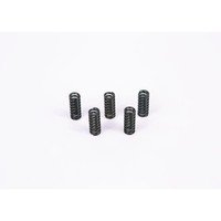 Feder Bosch 2414614005 FüR Daf Fiat Iveco Magirus Deutz Magirus Deutz Man Scania
