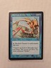 Blockade Runner - Mercadian Masques - LP - MTG Magic - Common - Creature 