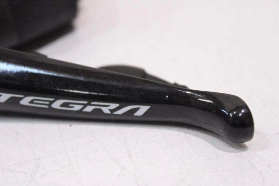 Shimano Ultegra ST-R8020 2S Shifters Right Only Road Bike Hydraulic - Image 4 of 4