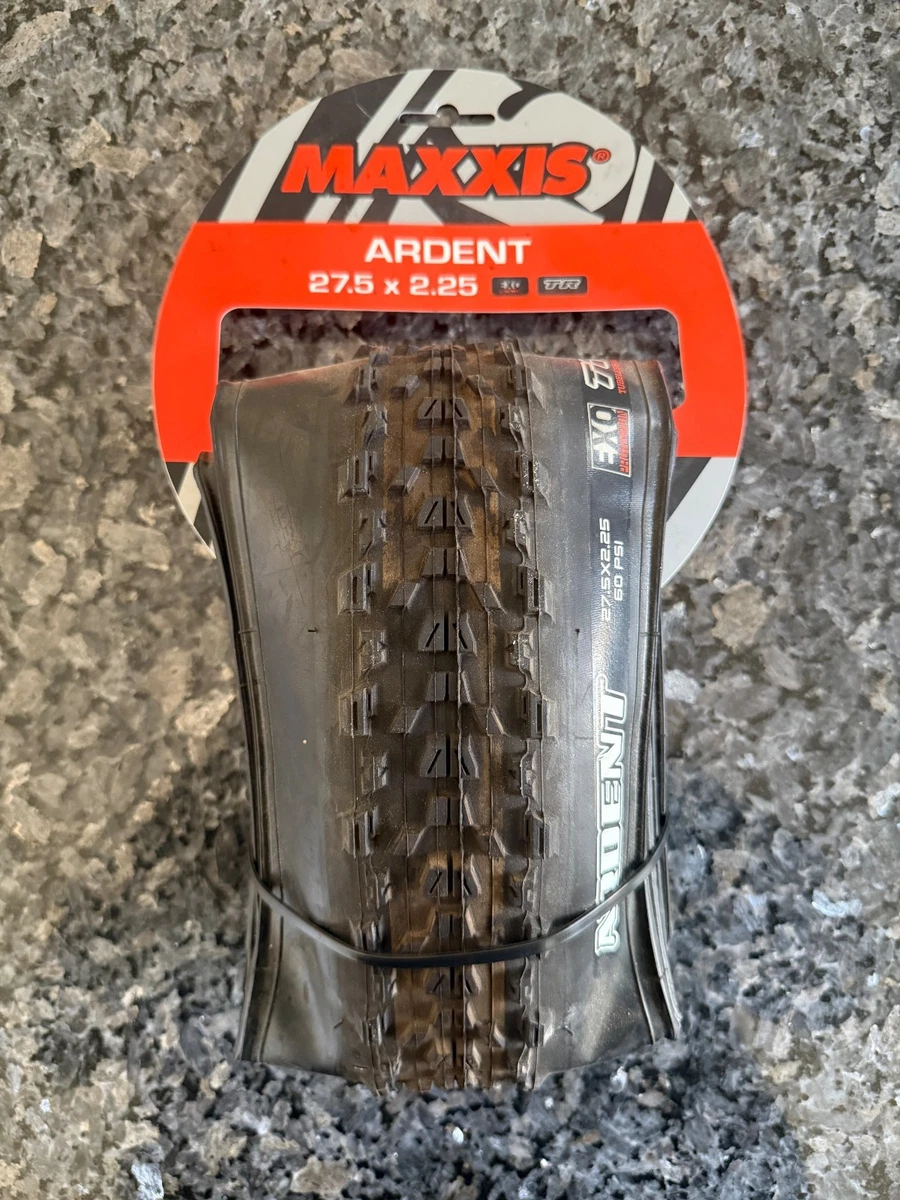 Maxxis Ardent for sale | eBay