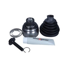   MAXGEAR GELENKSATZ ANTRIEBSWELLE LINKS/RECH...