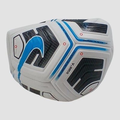 Nike Unisex FZ7540-102 NK Academy Team FA24 Recreational Soccer Ball Size 5