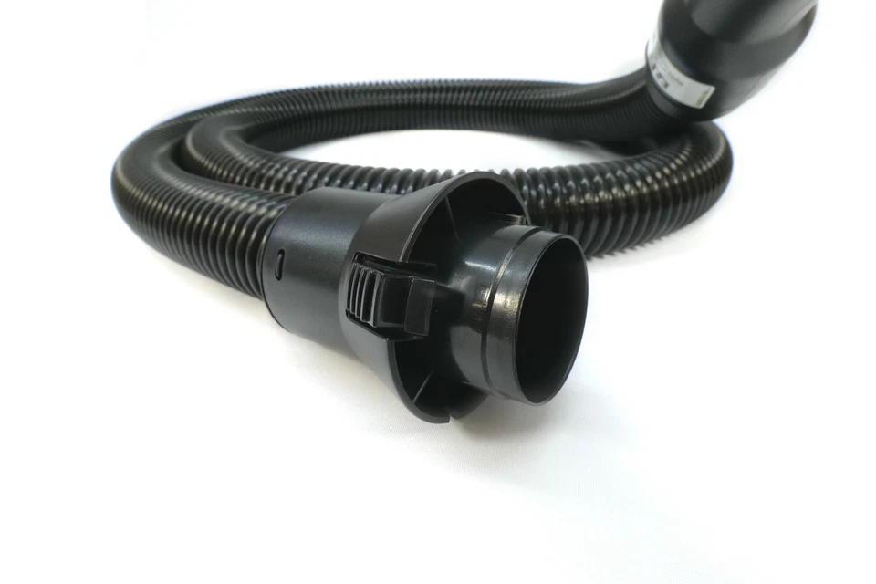 Staubsauger-Schlauch mit Griff für Miele Comfort XL S5 - Bild 2 von 2