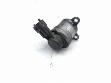 Carburateur Opel VECTRA