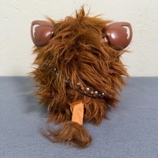 Las mejores ofertas en Juguetes furby de Hasbro Star Wars | eBay