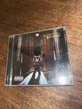 Late Registration by West, Kanye CD, 2005 