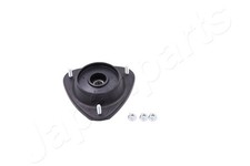 JAPANPARTS Domlager Federbeinstützlager SM0077 für IMPREZA GC GD Station Wagon 2