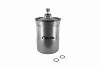 Vaico Kraftstofffilter V30-0810-1 FüR Ferrari MERCEDES-BENZ Puch