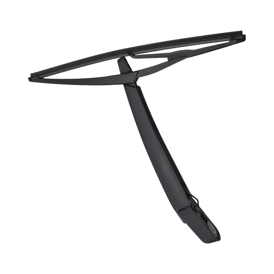 Fit For 2008-2013 NISSAN ROGUE/11-16 NISSAN JUKE REAR WINDSHIELD WIPER ARM BLADE Foto 4 de 4