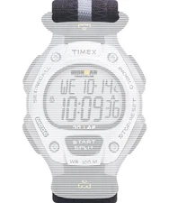 Timex  IM Full-size Strap