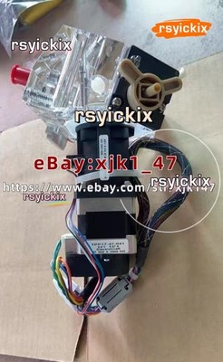 1PC Applied Biosystems ElectroCraft Stepper Motor For ABI 3500 Genetic Analyzer
