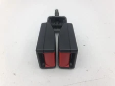 Vauxhall Zafira A 2005 Rear Seat Belt Buckle 90580904 AMD176076
