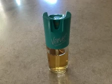 VINTAGE VERVE Twilight Mist Prince Matchabelli .75 oz