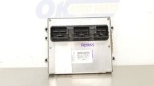 07 Ford F150 Saleen Ecm Engine Control Module 5.4l Supercharged 7l3a12a650egd 07 Ford F150 Saleen Ecm Engine Control Module 5.4l Supercharged 7l3a12a650egd
