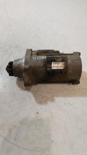 233008H801 starter motor NISSAN X-TRAIL I T30 2.2 DI 4X4 2001 283712