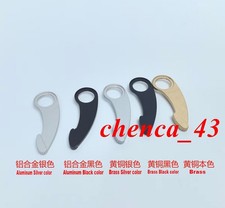 Metal Film Advance Lever Replacement for leic...