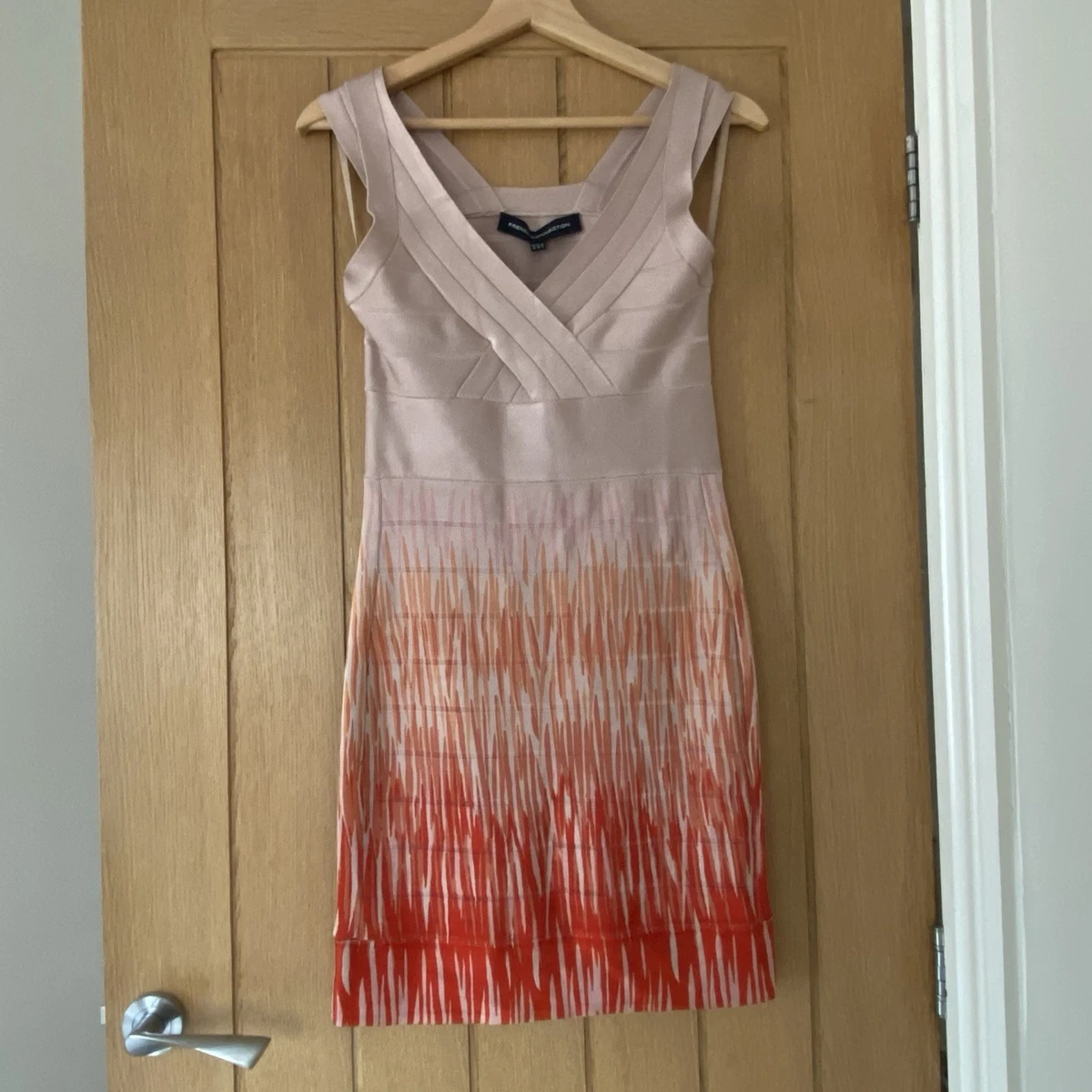 red dress long sleeves cocktail Luxury Sparkling Sequin Square Neck Prom Ball Gown 42 Size:45 EU style:5-Pocket Chinos neckline Long sleeves Fitted Free People Farley Gingham