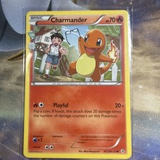 pokemon generations card values Pokemon Generations Card Prices