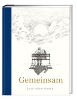 Gemeinsam, Luke Adam Hawker