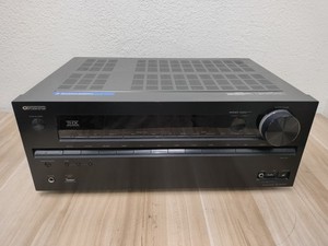 ONKYO Tx NR 727 | eBay