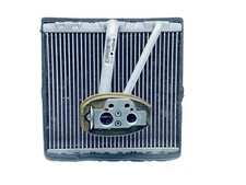 SEAT IBIZA IV ST 6J8, 6P8 W�rmetauscher Innenraumheizung 6Q0820103D 30696687