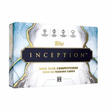 2025-26 Topps Inception UEFA Club Competitions Soccer Checklist Guide in-content 25