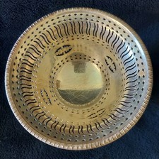 Barker Ellis US Silver-Plated Antiques for sale | eBay