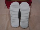Ryka Slip-On Slide Sandals Green 9.5 New with Box — photo 6