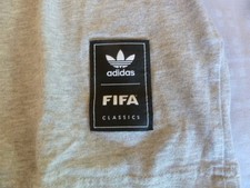 1994 World Cup for sale | eBay