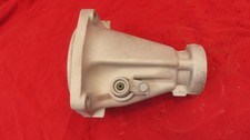 Chevy Turbo 350 Transmission Extension Tail Housing Short 6 Small Speedometer
