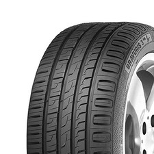 BARUM 185/55R14 BRAVURIS 3 80H DOT19 BAR