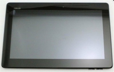 For   Transformer T100TAF B101XAN02.0 10.1'' Touch LCD screen assembly *rr