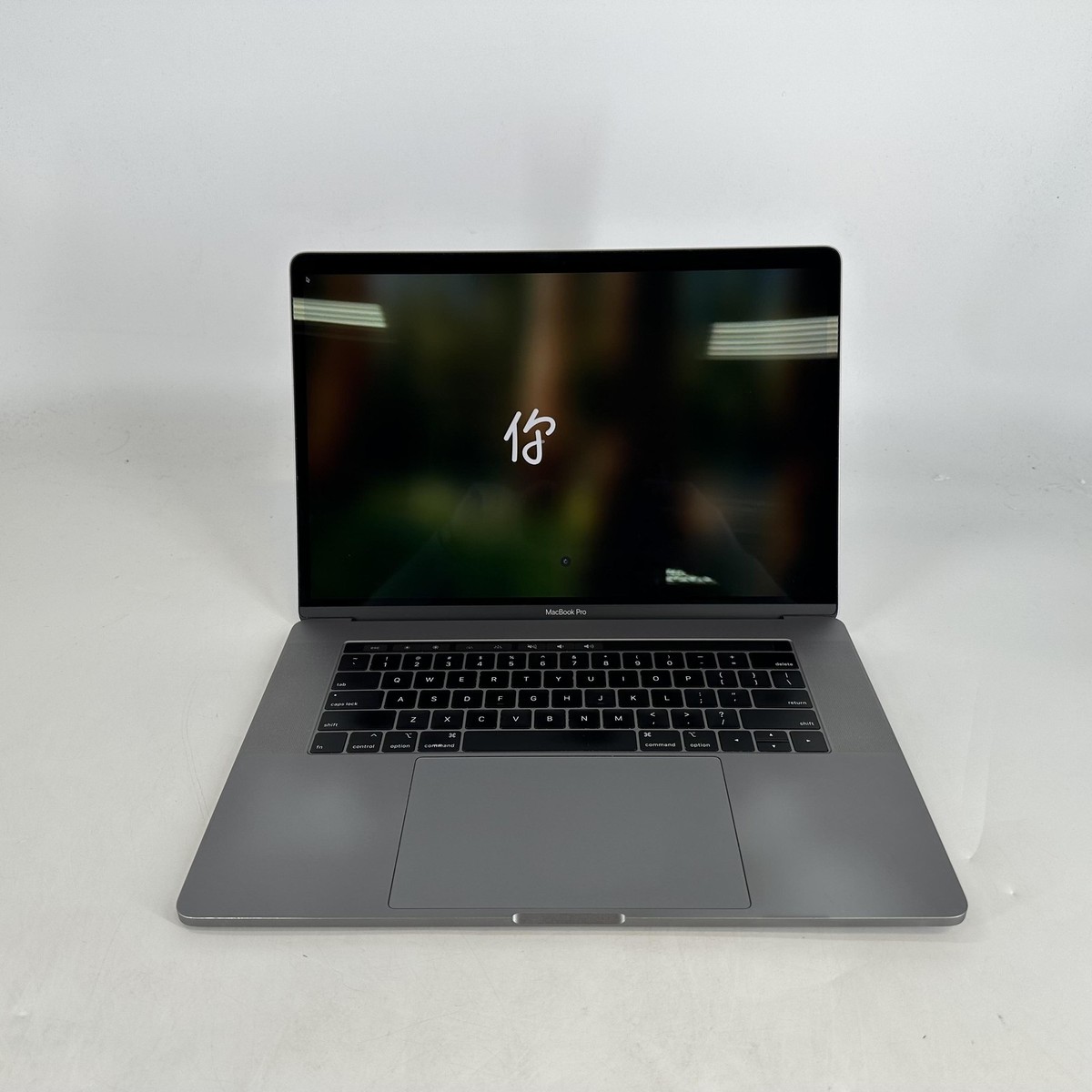 MacBookPro 15インチ2019/i9/32GB/1TB/Vega 20 Amazon.com: Apple MacBook Pro 15.4-inch Laptop - 2.4GHz