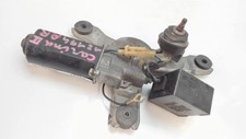 Moteur Toyota CARINA