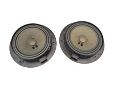 Lautsprecher Box hinten 1 Paar für MERCEDES A-KLASSE W169 A 160 A1698202102 Lautsprecher Box hinten 1 Paar für MERCEDES A-KLASSE W169 A 160 A1698202102