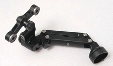 DJI Z- Axis For Osmo Pro/Raw Gimbal Untested