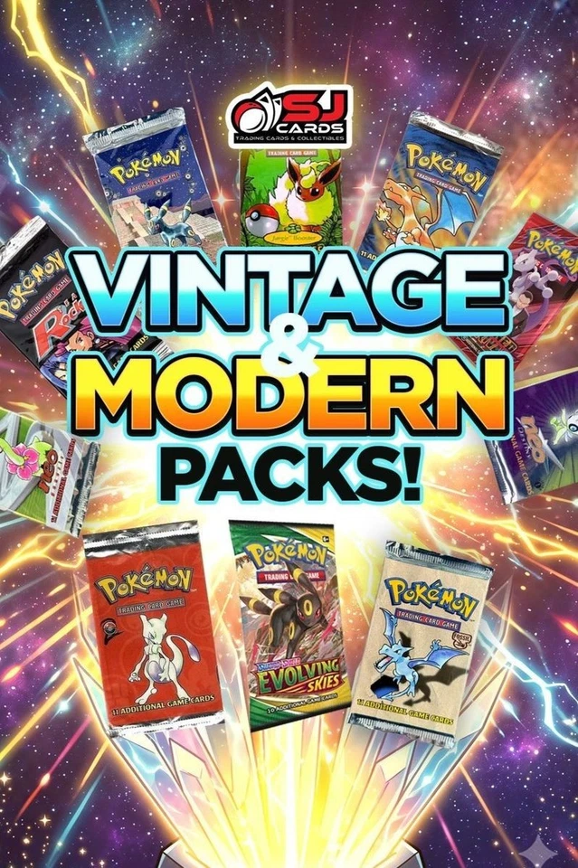 eBay Live