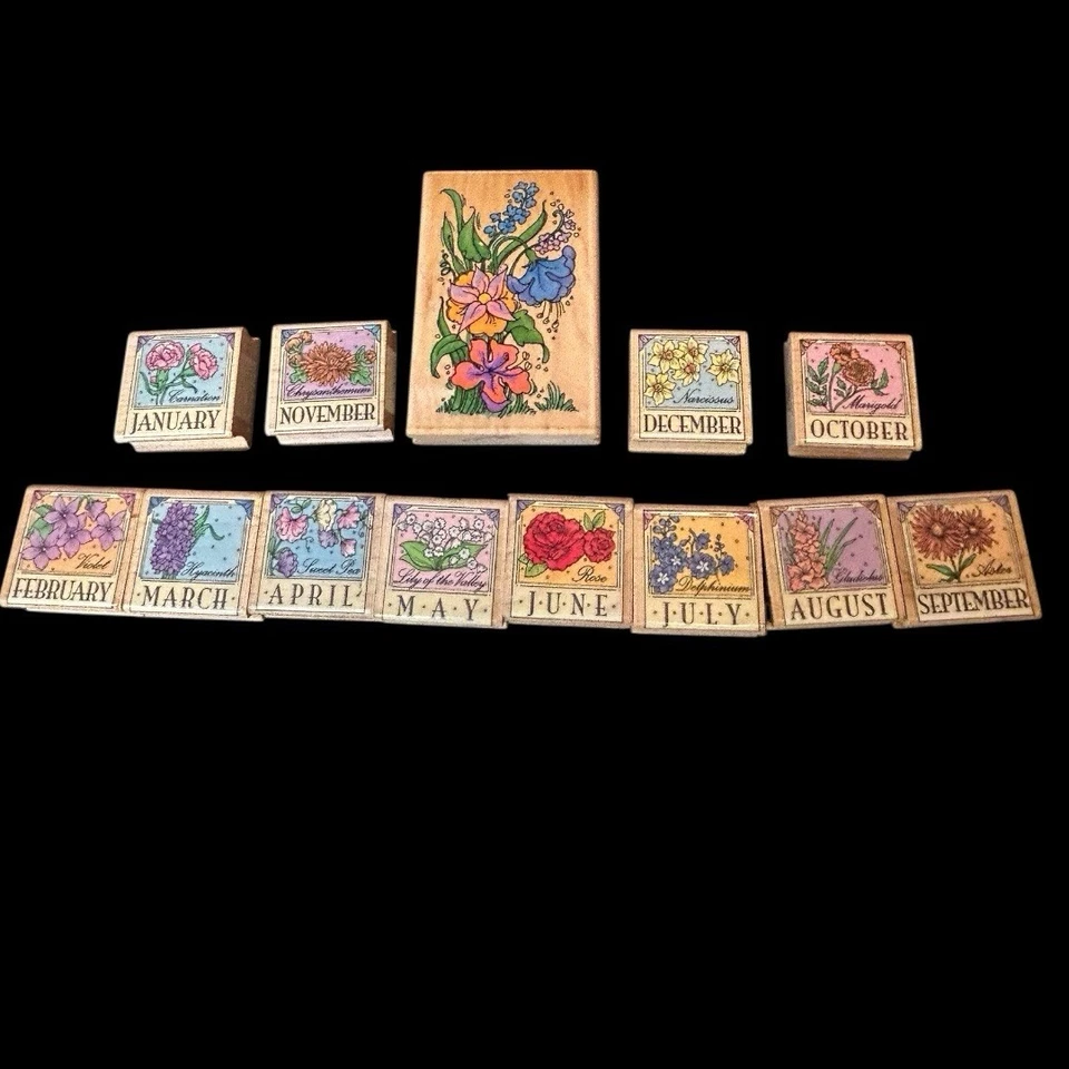 ENORME Lote de Sellos Nuevos y Usados. Ideal para hágalo usted mismo Foto 4 de 4