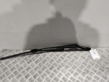 5JB955409 WISCHARM SCHEIBENREINIGUNG VORN LINKS / 6185022 FÜR SKODA RAPID ACTIVE