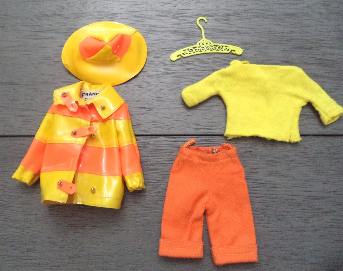 francie clam diggers products for sale | eBay