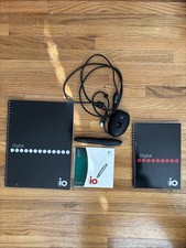 Logitech Digital Pen Writing System