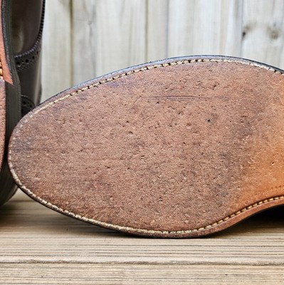 Alden 2145