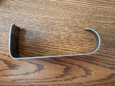 Innomed 7180 0513H Soft Tissue Hibbs Retractor